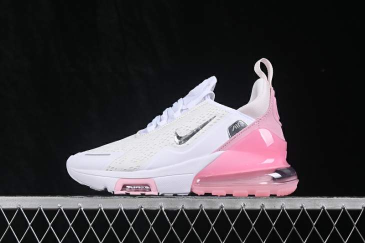Picture of Air Max 270 _SKUfw23893752984014927fw